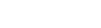 VegieFlora